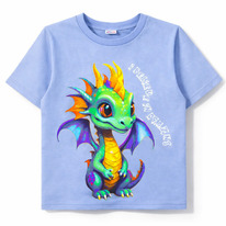 12.04  Youlala ������� 1360102502 1360102502