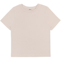 12.04  Youlala ������� 1360101302 1360101302