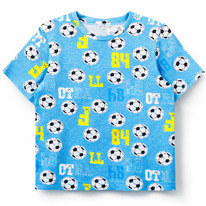 12.04  Youlala ������� 1360100502 1360100502