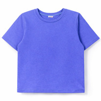 12.04  Youlala ������� 1360100110 1360100110