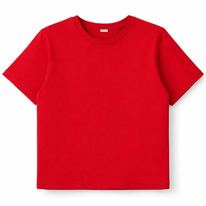 12.04  Youlala ������� 1360100103 1360100103 �������