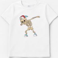 12.04  Youlala ������� 0954103705 0954103705