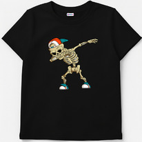 12.04  Youlala ������� 0954103703 0954103703