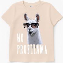 12.04  Youlala ������� 0954103702 0954103702