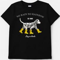 12.04  Youlala ������� 0954103701 0954103701