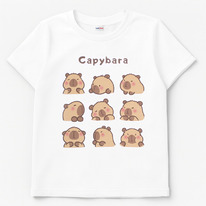 12.04  Youlala ������� 0954103605 0954103605