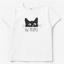 12.04  Youlala ������� 0954103603 0954103603