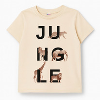 12.04  Youlala ������� 0954103602 0954103602