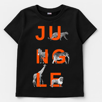 12.04  Youlala ������� 0954103601 0954103601