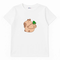 12.04  Youlala ������� 0954103406 0954103406