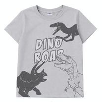 12.04  Youlala ������� 0954103404 0954103404