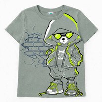 12.04  Youlala ������� 0954103401 0954103401