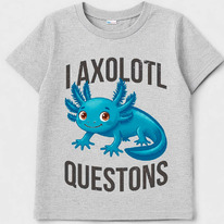 12.04  Youlala ������� 0954103307 0954103307