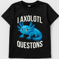 12.04  Youlala ������� 0954103306 0954103306