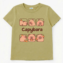 12.04  Youlala ������� 0954103304 0954103304