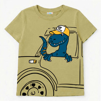 12.04  Youlala ������� 0954103215 0954103215