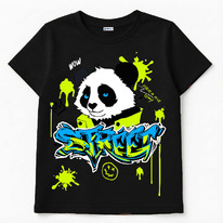 12.04  Youlala ������� 0954103213 0954103213