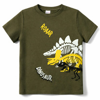 12.04  Youlala ������� 0954103211 0954103211