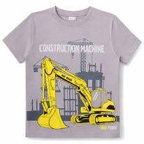 12.04  Youlala ������� 0954103210 0954103210