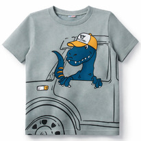 12.04  Youlala ������� 0954103209 0954103209