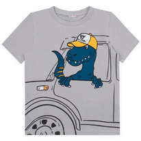 12.04  Youlala ������� 0954103208 0954103208