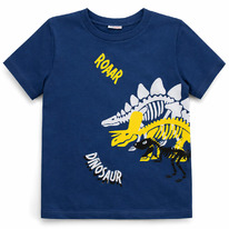 12.04  Youlala ������� 0954103206 0954103206