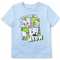 12.04  Youlala ������� 0954103003 0954103003