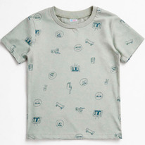 12.04  Youlala ������� 0954102929 0954102929