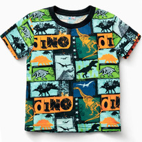 12.04  Youlala ������� 0954102928 0954102928