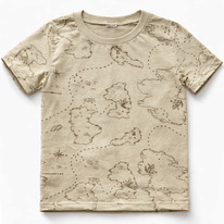 12.04  Youlala ������� 0954102927 0954102927