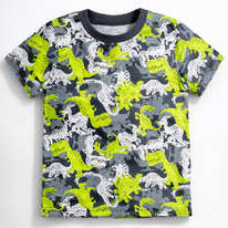 12.04  Youlala ������� 0954102926 0954102926