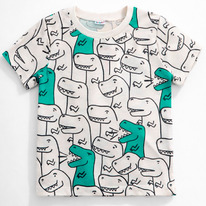 12.04  Youlala ������� 0954102925 0954102925