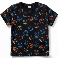 12.04  Youlala ������� 0954102924 0954102924