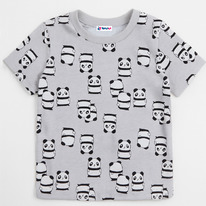 12.04  Youlala ������� 0954102922 0954102922