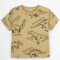 12.04  Youlala ������� 0954102921 0954102921