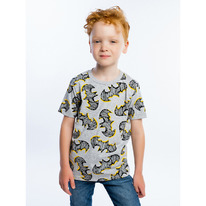 12.04  Youlala ������� 0954102603 0954102603