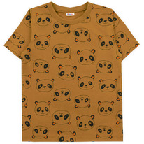 12.04  Youlala ������� 0954102602 0954102602