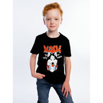 12.04  Youlala ������� 0954102403 0954102403