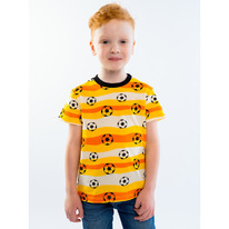 12.04  Youlala ������� 0752100101 0752100101 Ƹ����