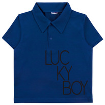 12.04  Youlala ������� 0105500702 0105500702