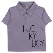 12.04  Youlala ������� 0105500701 0105500701