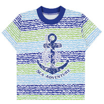 12.04  Youlala ������� 0034100903 0034100903