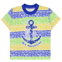 12.04  Youlala ������� 0034100902 0034100902