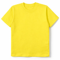 12.04  Youlala ������� 00341006 00341006 Ƹ����