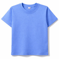 12.04  Youlala ������� 0034100215 0034100215