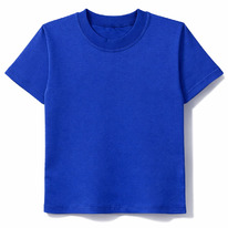 12.04  Youlala ������� 0034100205 0034100205 �����