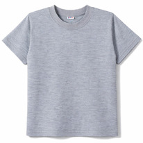 12.04  Youlala ������� 0034100202 0034100202