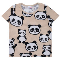 12.04  Youlala ������� 0021102804 0021102804