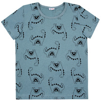 12.04  Youlala ������� 0021101604 0021101604