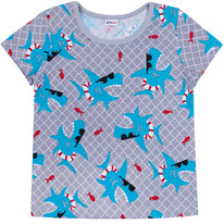 12.04  Youlala ������� 0021101503 0021101503